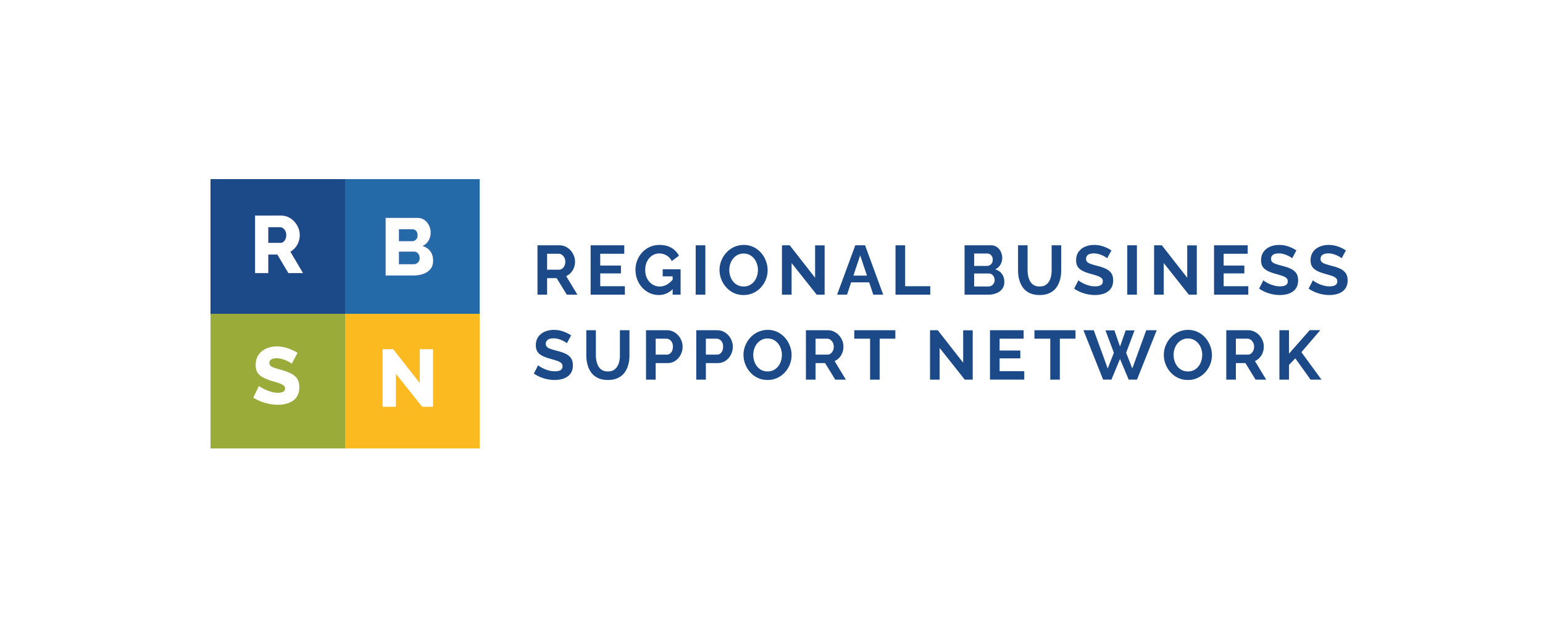 rbsn-logo