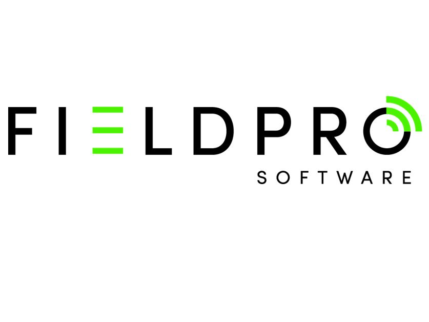 FieldPro sq logo