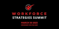 Workforce Strategies Summit